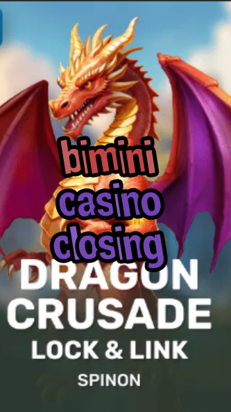 bimini casino closing-fqqjrm9vrme7zzjgfjql.com
