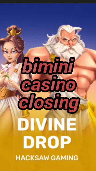 bimini casino closing-fqqjrm9vrme7zzjgfjql.com